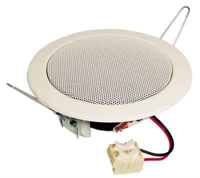 wholesale DL 10 - 8 Ohm Speakers & Transducers supplier,manufacturer,distributor